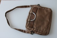 Bossa protectora per a ordinador portatil