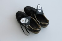 Botes futbol Munich minitacs