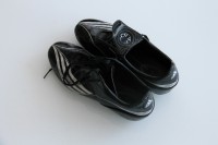 Botes futbol Adidas +f10
