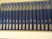 Enciclopèdia Larousse