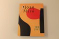 Joan Miró 1893-1993