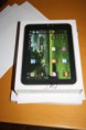 Tablet Android